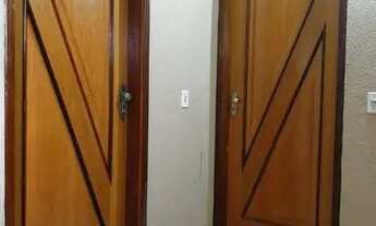 Imagem 1: APARTAMENTO RESIDENCIAL SANTOS DUMONT SANTA MARIA DF