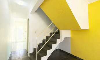 Imagem 7: Casa para Aluguel - Campo Grande, 2 Quartos, 70 m2