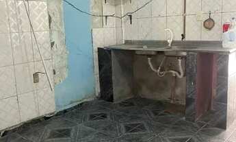 Imagem 7: Coroado II Duas Casas Mesmo Terreno VENDO