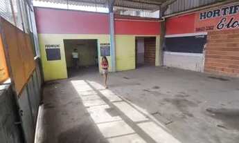 Imagem 5: TELM22 - Vendo Casa com ponto de comercio em Serra Dourada II - Serra - ES