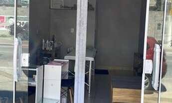 Imagem 3: Aluga-se loja Galpão / depósito com aluguel por R$1.000 /mês