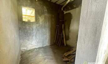 Imagem 5: Casa com 5 dormitórios à venda, 545 m² por R$ 1.700.000,00 - Jardins Atenas - Goiânia/GO