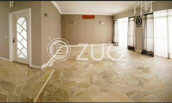 Imagem 6: Casa - Jardim Recanto - Valinhos