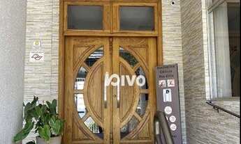 Imagem 11: Apartamento com 2 quartos e 1 vaga, 74 m² - venda por R$850.000 ou aluguel por R$2.990/mês