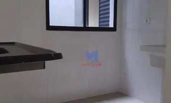 Imagem 4: Apartamento com 1 dormitório à venda, 29 m² por R$ 226.000 - Vila Invernada - São Paulo/SP