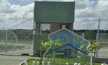 Imagem 2: Terreno Terreno / lote com venda por R$13.000