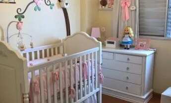 Imagem 4: APTO JAGUARIBE Apartamento com 2 dormitórios