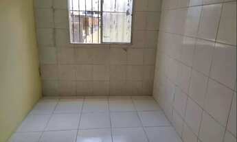 Imagem 6: LS85-Apartamento em Liberdade - Salvador - Bahia