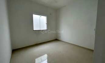 Imagem 7: Casa no Jardim Turu