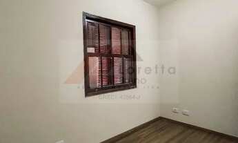 Imagem 5: São Paulo - Casa Padrão - Vila Sônia