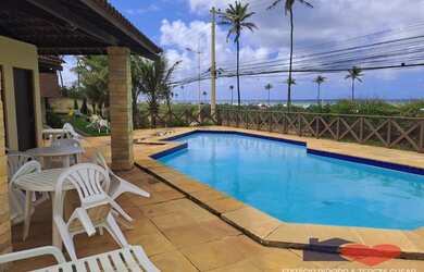 Imagem 7: Village de 03 suites, 2 varandas, 1 garagem, EM Patamares