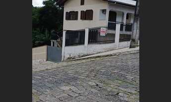 Imagem 4: Casa para Venda em Blumenau, Tribess, 3 dormitórios, 1 banheiro, 3 vagas