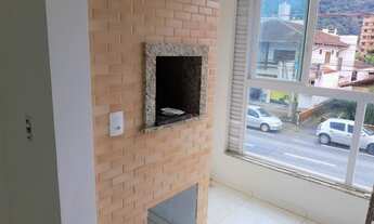 Imagem 5: Apartamento para aluguel, 2 quartos, sendo 1 suíte, Bairro Vila Nova, Jaraguá do Sul/ SC