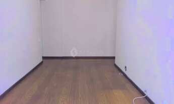 Imagem 2: FALAR COM CORRETORA JACQUELINE CELL:(2 1) 9 9 8 1 9 6 8 9 1 Excelente apartam