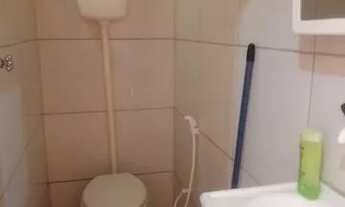 Imagem 6: Vende se Casa com 2 dormitórios