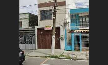 Imagem 6: Apartamento 2 suites