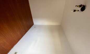 Imagem 7: Apartamento para aluguel tem 52 metros quadrados com 2 quartos em Vila Itália - Campinas