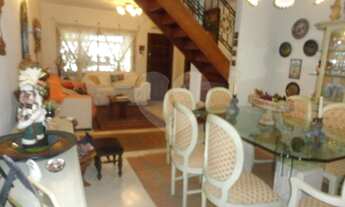 Imagem 5: Vila Leopoldina casa funcional pronta para morar