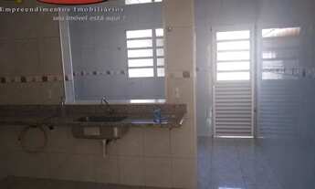 Imagem 5: CASA RESIDENCIAL em Itupeva - SP, Pq. Santa Isabel