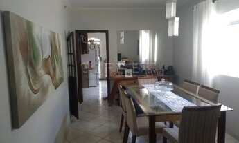 Imagem 7: Araçatuba - Casa - Santana