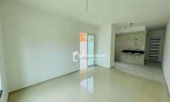 Imagem 6: Casa com 3 quartos à venda, 104 m² por R$ 475.000 - Urucunema - Eusébio/CE