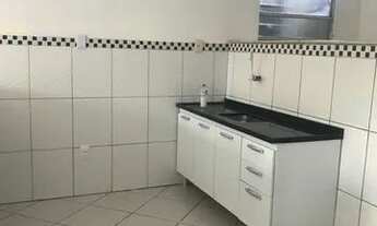 Imagem 3: Apartamento 2/4 no centro Dias D'Ávila