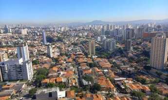 Imagem: Apartamento com 3 dormitórios, 89 m²