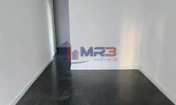 Imagem 5: Tanque Apartamento com 2 dormitórios