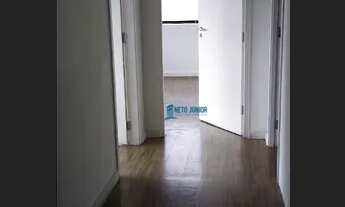 Imagem 6: Conjunto para alugar, 93 m² por R$ 9.769,00 - Itaim Bibi - São Paulo/SP