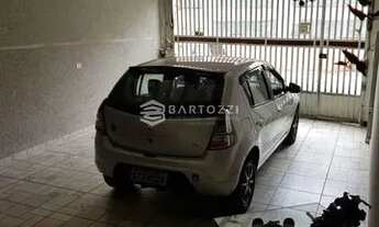 Imagem 6: SOBRADO 3 DORM 1 SUITE E 3 VGS VL SÃO JOSE