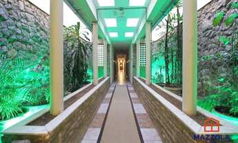 Imagem 5: Apartamento para aluguel, 2 quartos, Menino Deus - Porto Alegre/RS