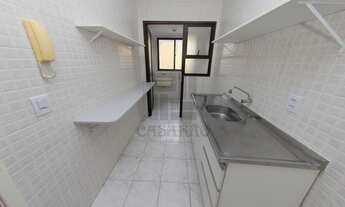 Imagem 5: Apartamento 1 quarto para aluguel Pelotas