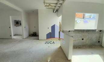 Imagem 4: Sobrado com 3 dormitórios à venda por R$ 485.000,00 - Jardim Guapituba - Mauá/SP