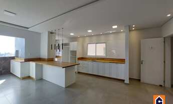 Imagem 6: Apartamento à venda em Nova Rússia