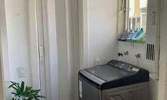 Imagem 5: Apartamento à venda ou aluguel com 4 quartos, 1 suíte, 2 vagas, 140 m² - Ipanema - Rio de