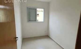 Imagem 5: Santo André - Casa Padrão - Vila Curuçá