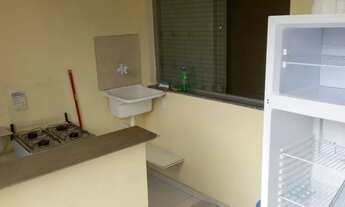 Imagem 3: Alugo Apartamento