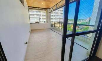 Imagem 7: Apartamento à venda - Jardim do Mar - São Bernardo do Campo/SP