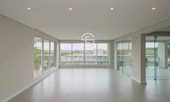 Imagem 4: Casa de condomínio para aluguel e venda tem 250 metros quadrados com 4 quartos