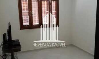 Imagem: Casa com 193m², 2 suítes, 3 banheiros