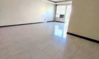 Imagem 4: Apartamento para venda com 146 metros quadrados com 3 quartos em Vila Isabel - Rio de Jane