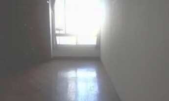 Imagem 6: Apartamento para Locação em São Paulo, Santa Cecília, 2 dormitórios, 2 banheiros