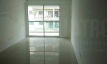 Imagem 3: Apartamento-À VENDA-Freguesia (Jacarepaguá)-Rio de Janeiro-RJ