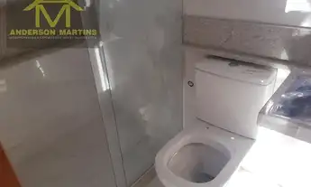 Imagem 5: Apartamento em Ilha dos Bentos - Vila Velha, ES