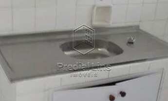 Imagem 4: Apartamento Residencial para locação, Cambuci, São Paulo -