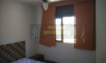 Imagem 5: !COD 306 Ótima casa no Balneário lado praia, 3 quartos