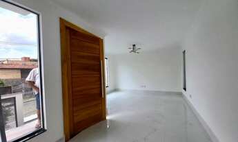 Imagem 5: Casa com 3 dormitórios à venda em Belo Horizonte