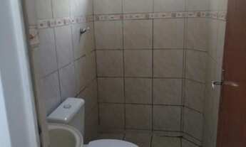 Imagem 6: Aluga Apartamento