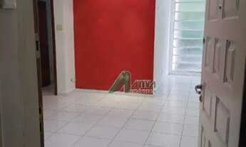 Imagem: Apartamento com 2 dormitórios para alugar