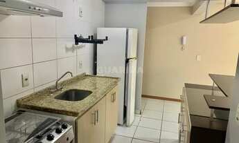 Imagem 7: Apartamento de 2 dormitórios, sendo 1 suíte, no bairro Santana